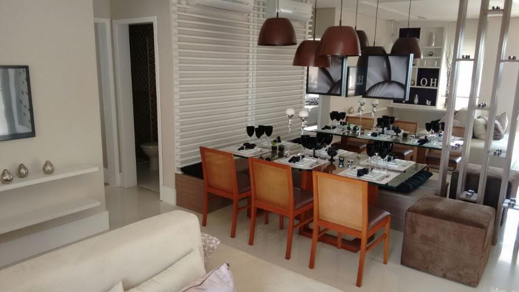 Decorado do undefined - undefined | undefined