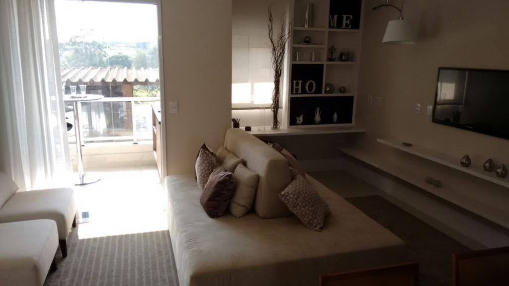 Decorado do undefined - undefined | undefined