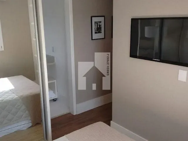 Apartamento 2 quartos e 1 banheiro, à venda, no bairro Medeiros em Jundiaí