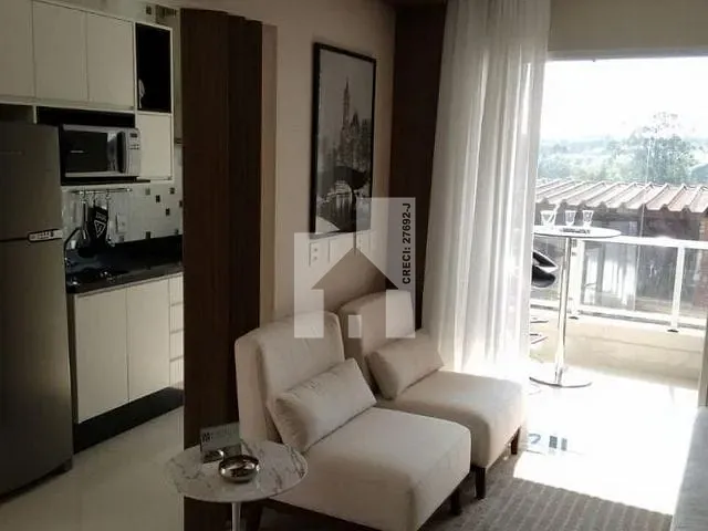 Apartamento 2 quartos e 2 banheiros, à venda, no bairro Medeiros em Jundiaí