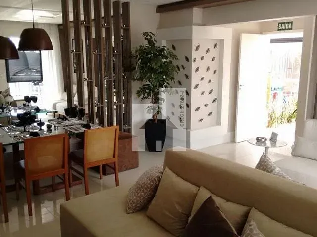 Apartamento 2 quartos e 2 banheiros, à venda, no bairro Medeiros em Jundiaí