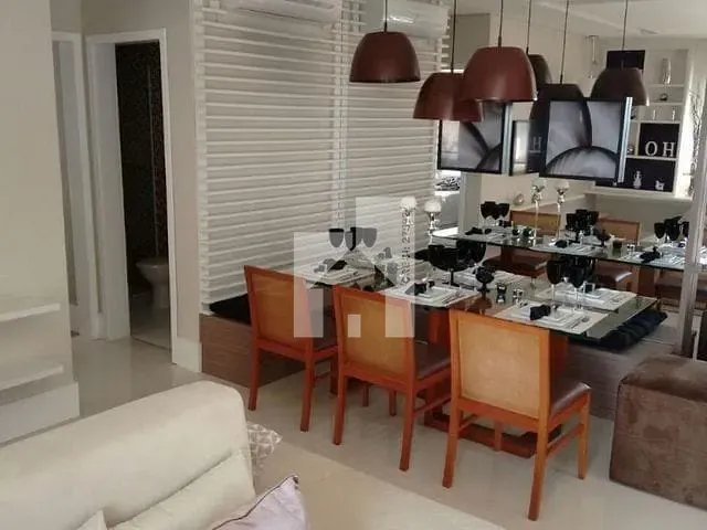 Apartamento 2 quartos e 2 banheiros, à venda, no bairro Medeiros em Jundiaí