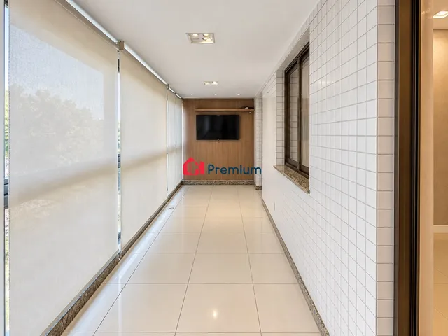 Apartamento 4 quartos e 4 banheiros, à venda, no bairro Freguesia (Jacarepaguá) em Rio de Janeiro
