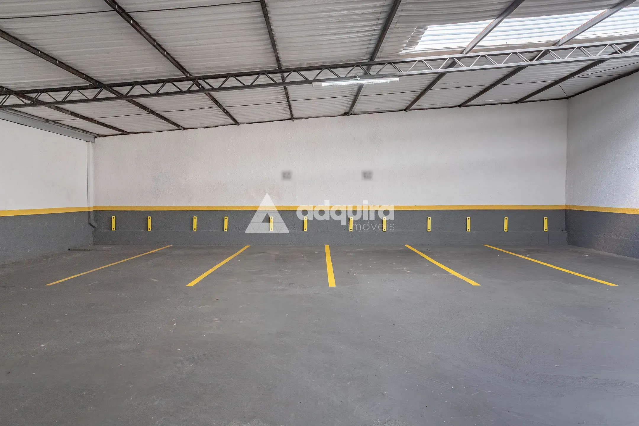 Apartamento, 3 quartos, 150 m² - Foto 26