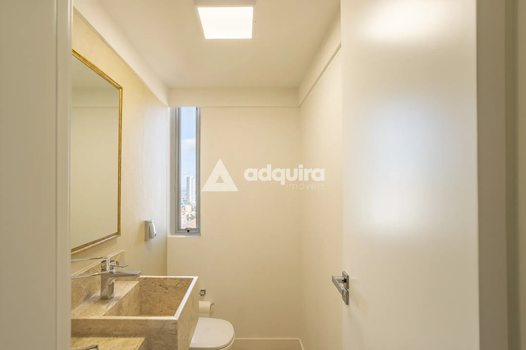 Apartamento, 3 quartos, 150 m² - Foto 3
