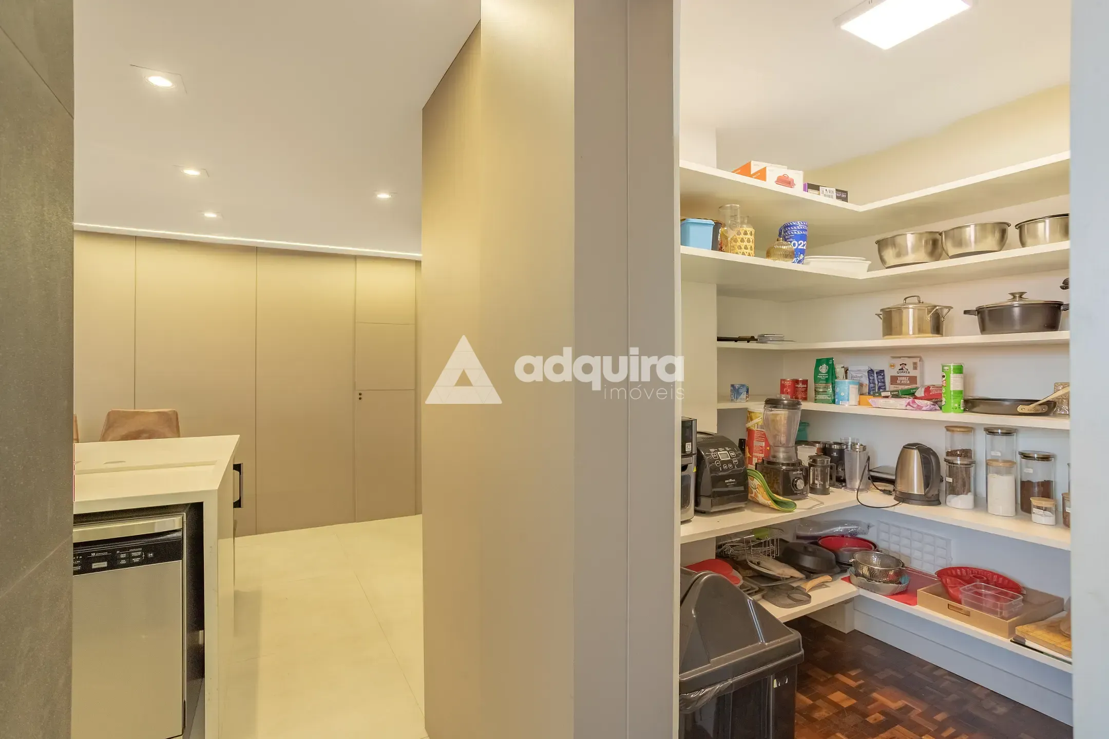 Apartamento, 3 quartos, 150 m² - Foto 12