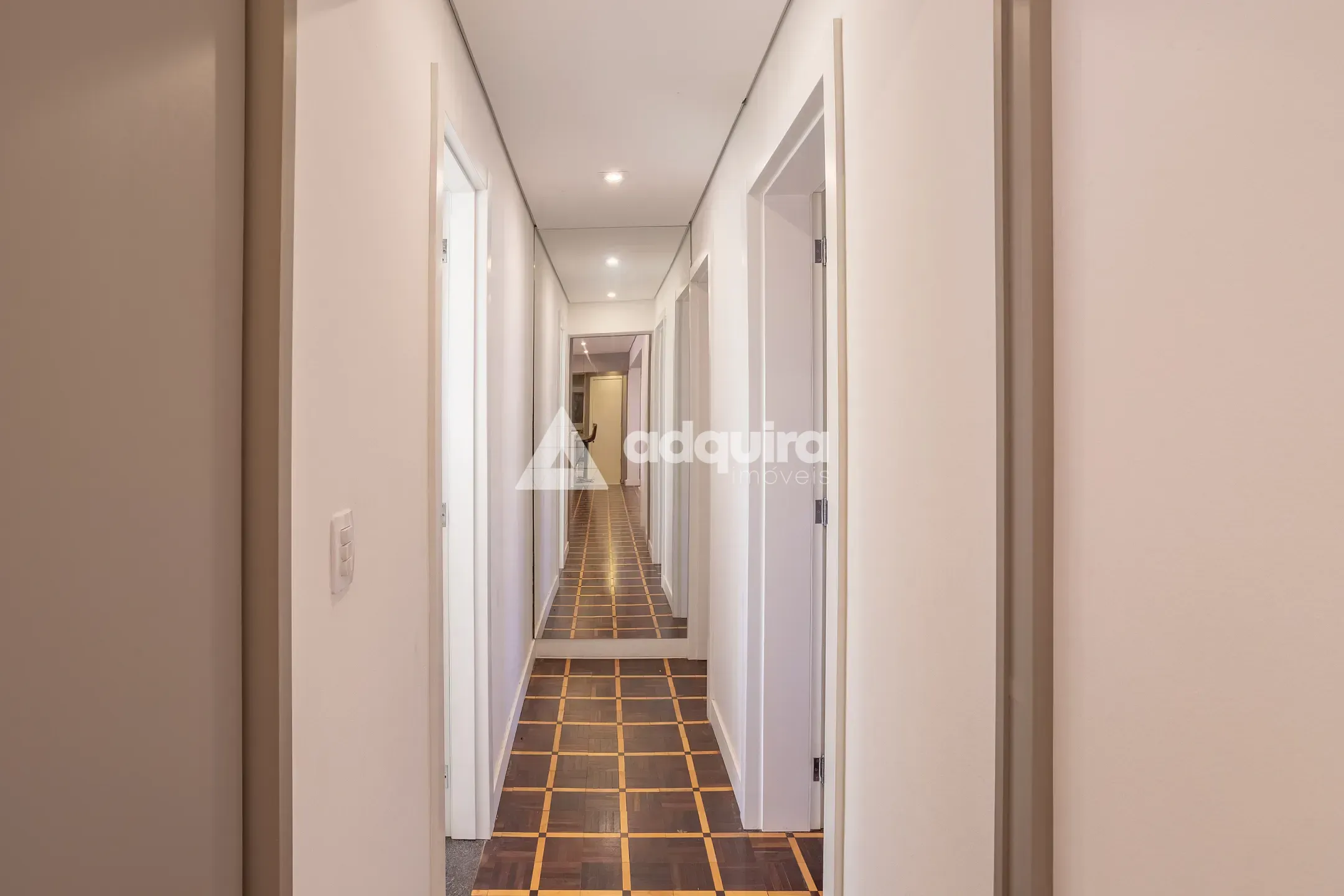 Apartamento, 3 quartos, 150 m² - Foto 16