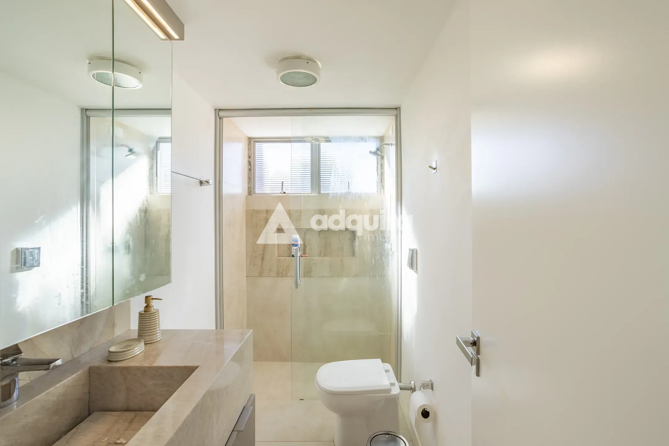 Apartamento, 3 quartos, 150 m² - Foto 25
