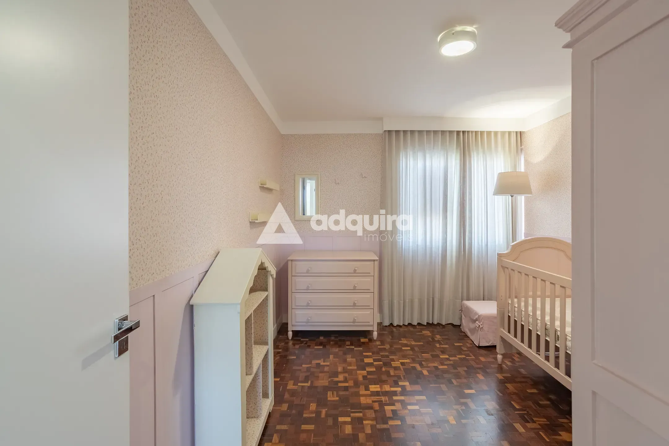 Apartamento, 3 quartos, 150 m² - Foto 24