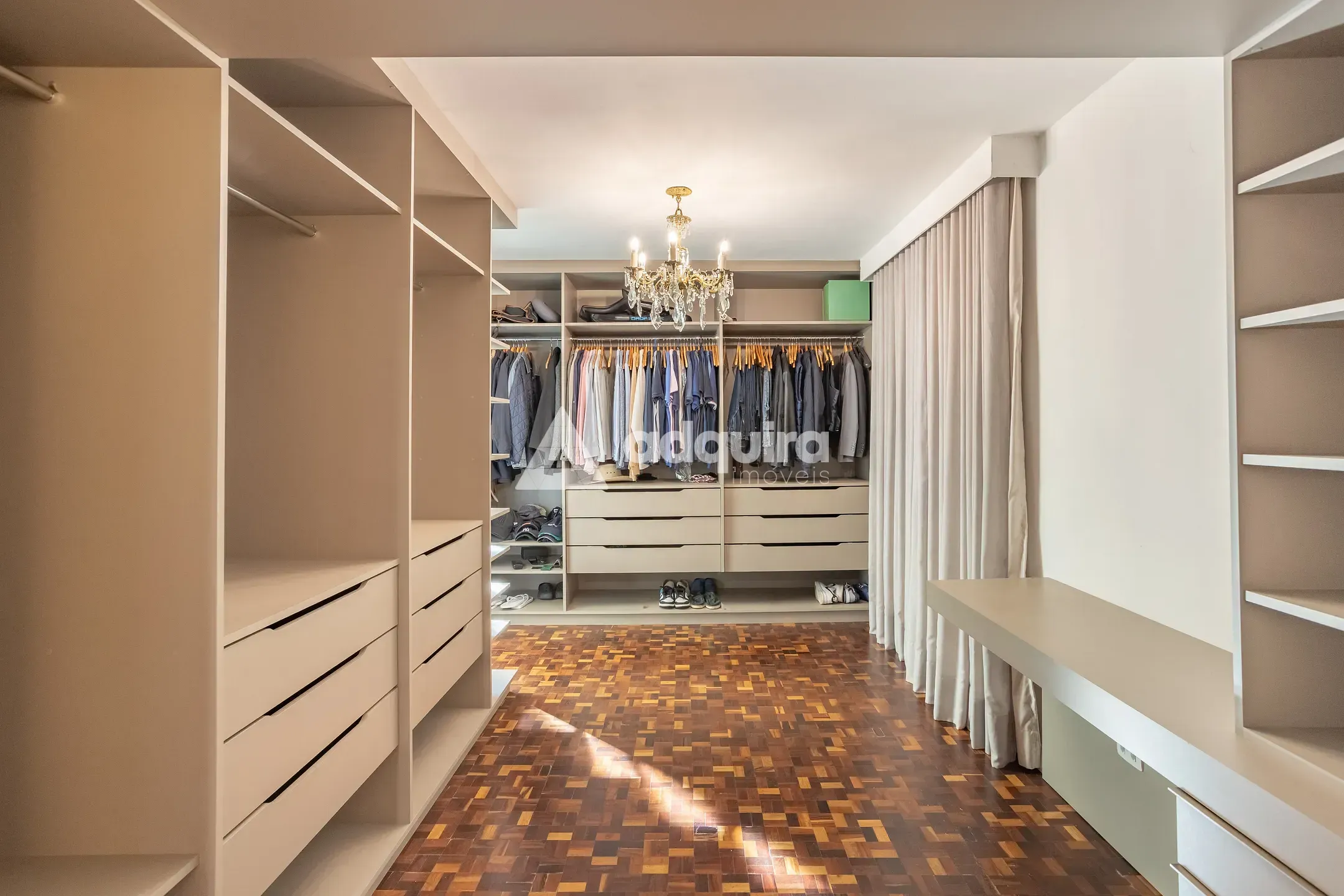 Apartamento, 3 quartos, 150 m² - Foto 20