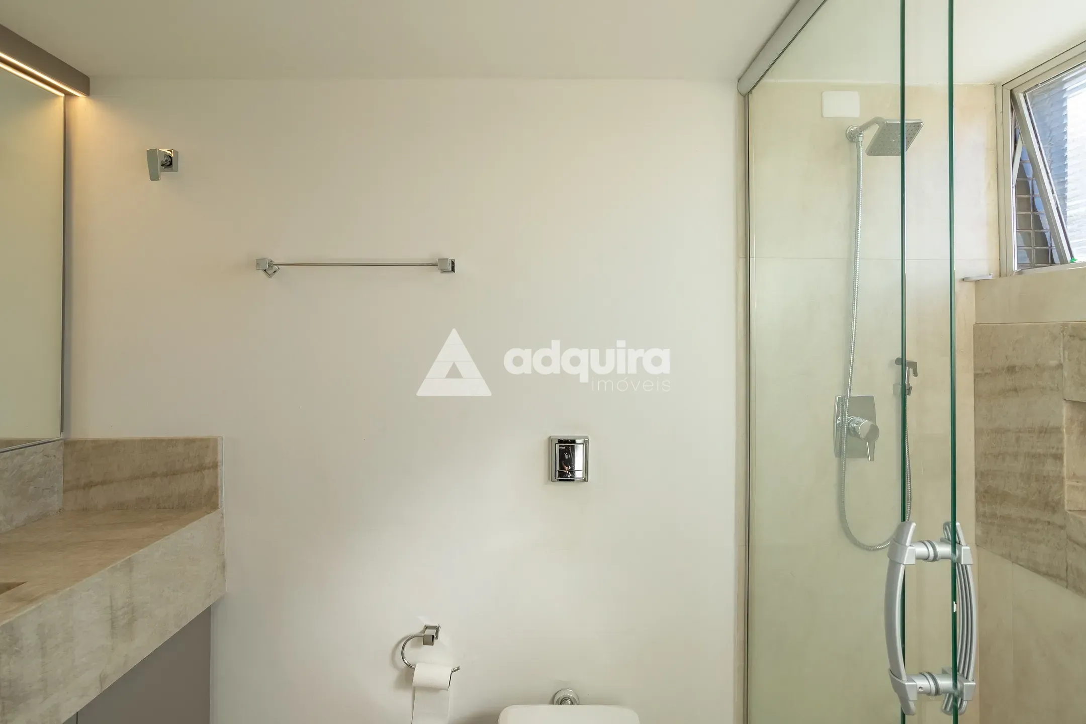 Apartamento, 3 quartos, 150 m² - Foto 22