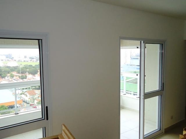 Foto do Apartamento - Apartamento com 3 dormitórios para alugar, 103 m² por R$ 4.292,93/mês - Floradas de São José - São José dos Campos/SP | INDEPENDENCE NEGOCIOS IMOBILIARIOS LTDA