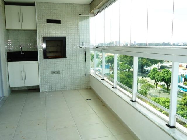 Foto do Apartamento - Apartamento com 3 dormitórios para alugar, 103 m² por R$ 4.292,93/mês - Floradas de São José - São José dos Campos/SP | INDEPENDENCE NEGOCIOS IMOBILIARIOS LTDA
