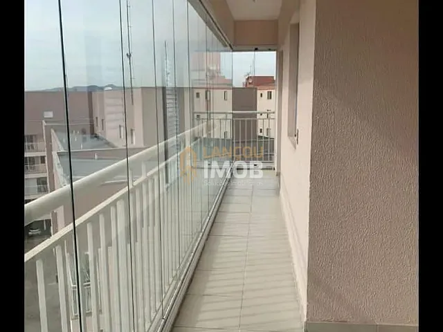 Apartamento 2 quartos e 1 banheiro, à venda, no bairro Parque Residencial Nove de Julho em Jundiaí