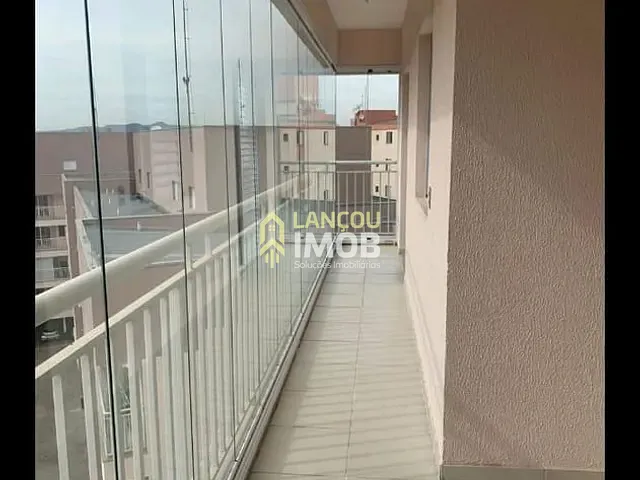 Apartamento 2 quartos e 1 banheiro, à venda, no bairro Parque Residencial Nove de Julho em Jundiaí
