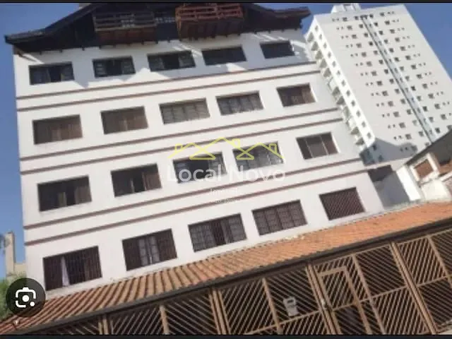 Apartamento 2 quartos e 1 banheiro, à venda, no bairro Jardim Dourado em Guarulhos