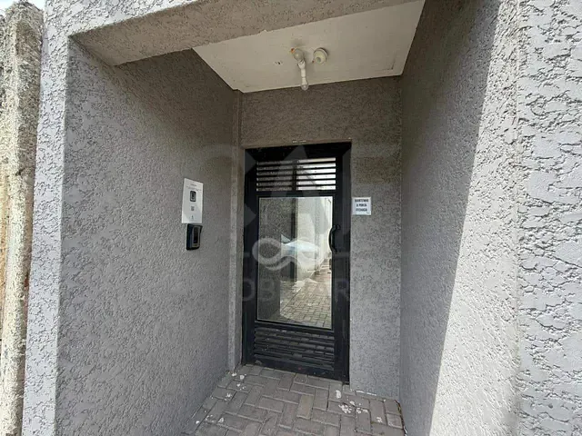 Apartamento 2 quartos e 1 banheiro, para alugar, no bairro Jardim Planalto em Jaguariúna