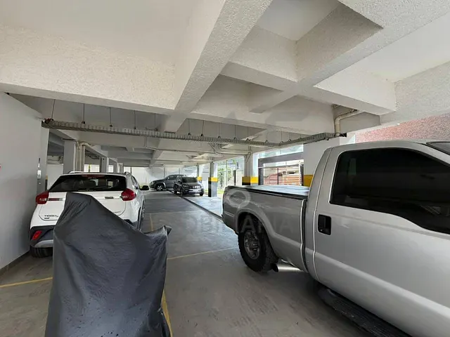Apartamento 2 quartos e 1 banheiro, para alugar, no bairro Jardim Planalto em Jaguariúna