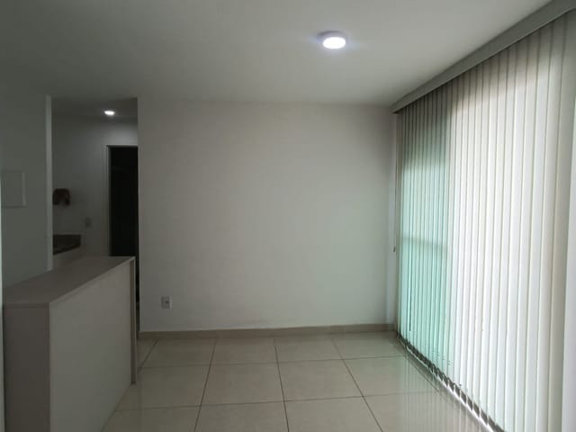 Apartamento com 36m² 1 quarto e 1 banheiro, à venda, no bairro Taquara em Rio de Janeiro