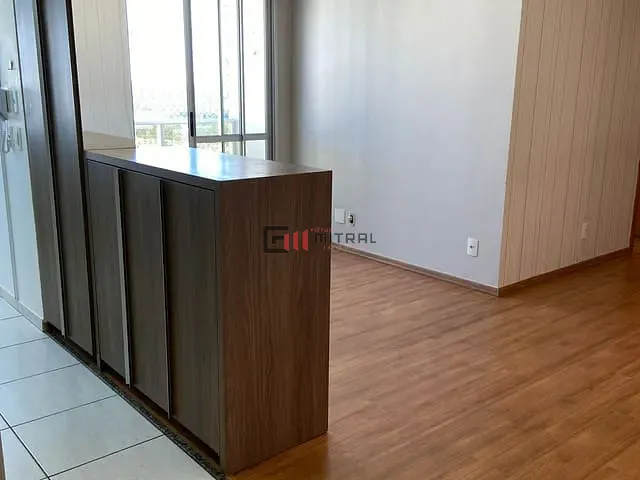 Apartamento com 91m² 3 quartos e 2 banheiros, à venda, no bairro Terra Bonita em Londrina