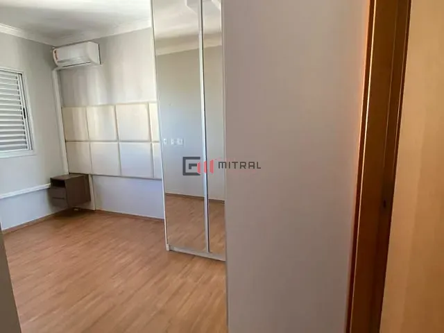 Apartamento com 91m² 3 quartos e 2 banheiros, à venda, no bairro Terra Bonita em Londrina