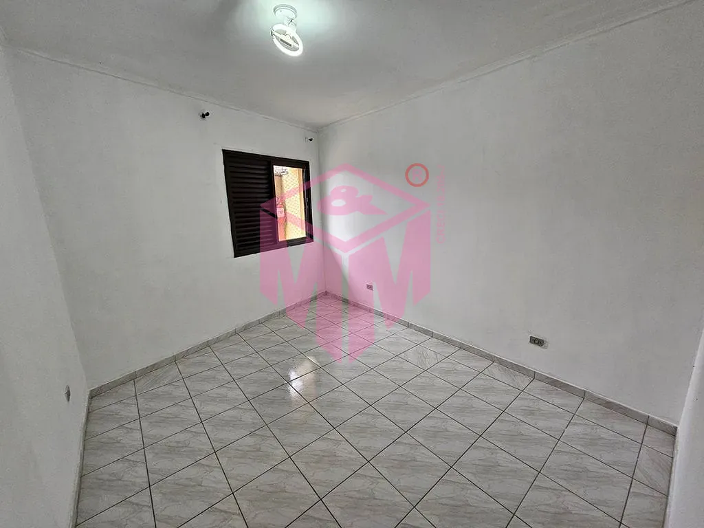 Apartamento, 3 quartos, 100 m² - Foto 12