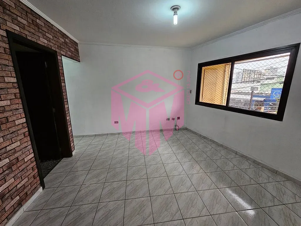 Apartamento, 3 quartos, 100 m² - Foto 3