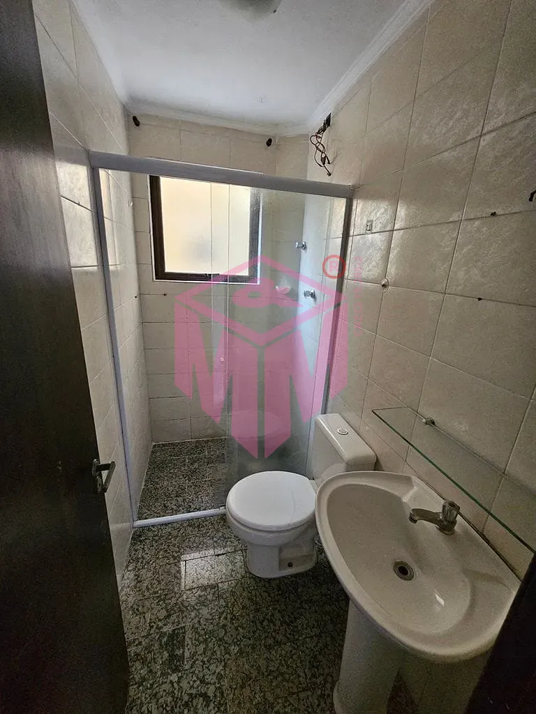 Apartamento, 3 quartos, 100 m² - Foto 7