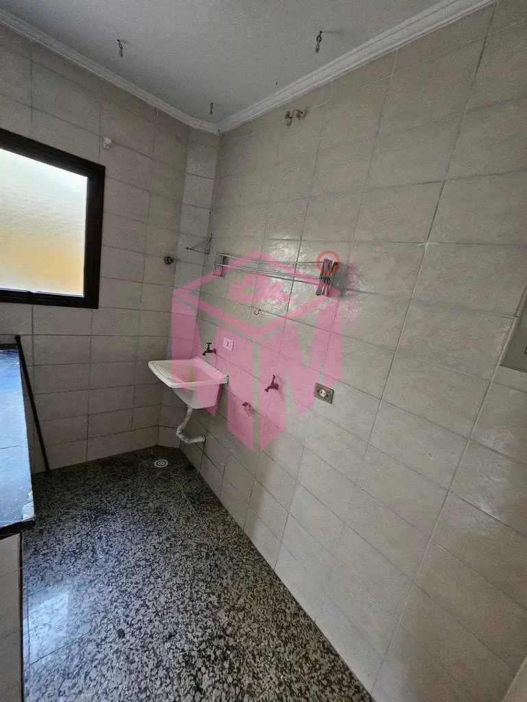 Apartamento, 3 quartos, 100 m² - Foto 21