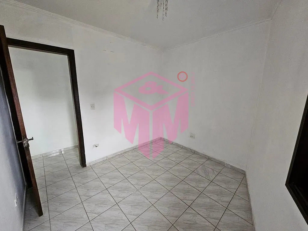 Apartamento, 3 quartos, 100 m² - Foto 9