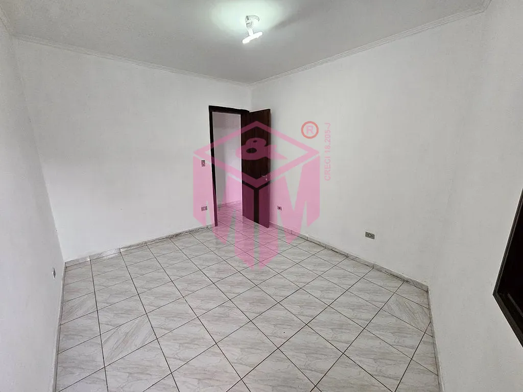 Apartamento, 3 quartos, 100 m² - Foto 11