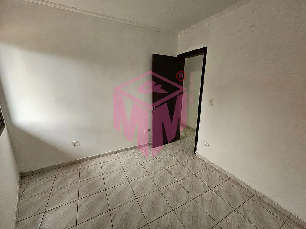 Apartamento, 3 quartos, 100 m² - Foto 8