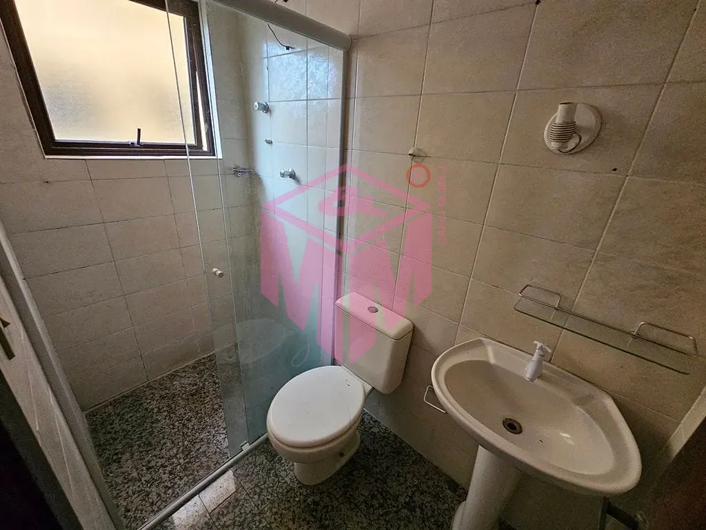 Apartamento, 3 quartos, 100 m² - Foto 16