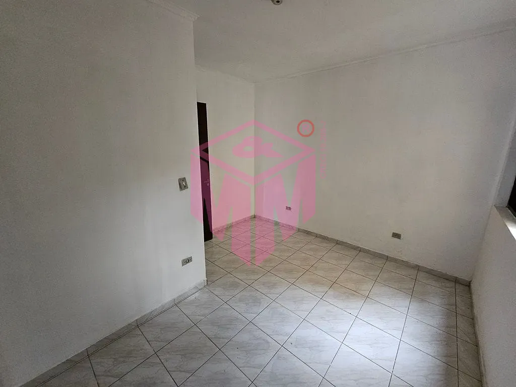 Apartamento, 3 quartos, 100 m² - Foto 15