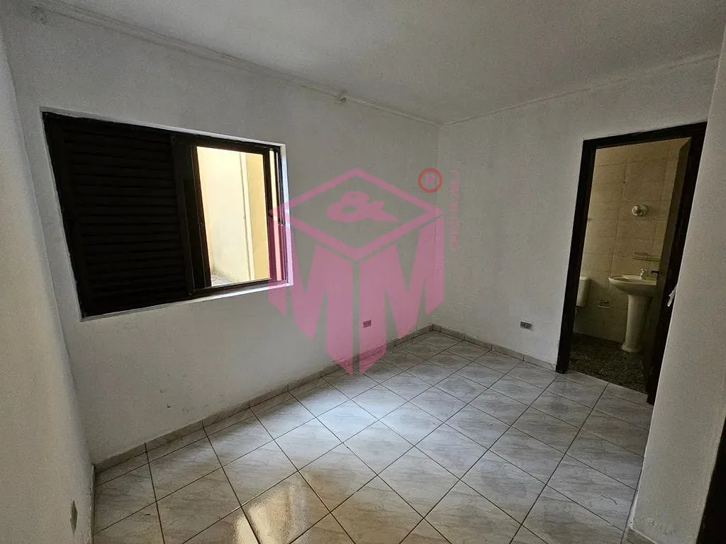 Apartamento, 3 quartos, 100 m² - Foto 14