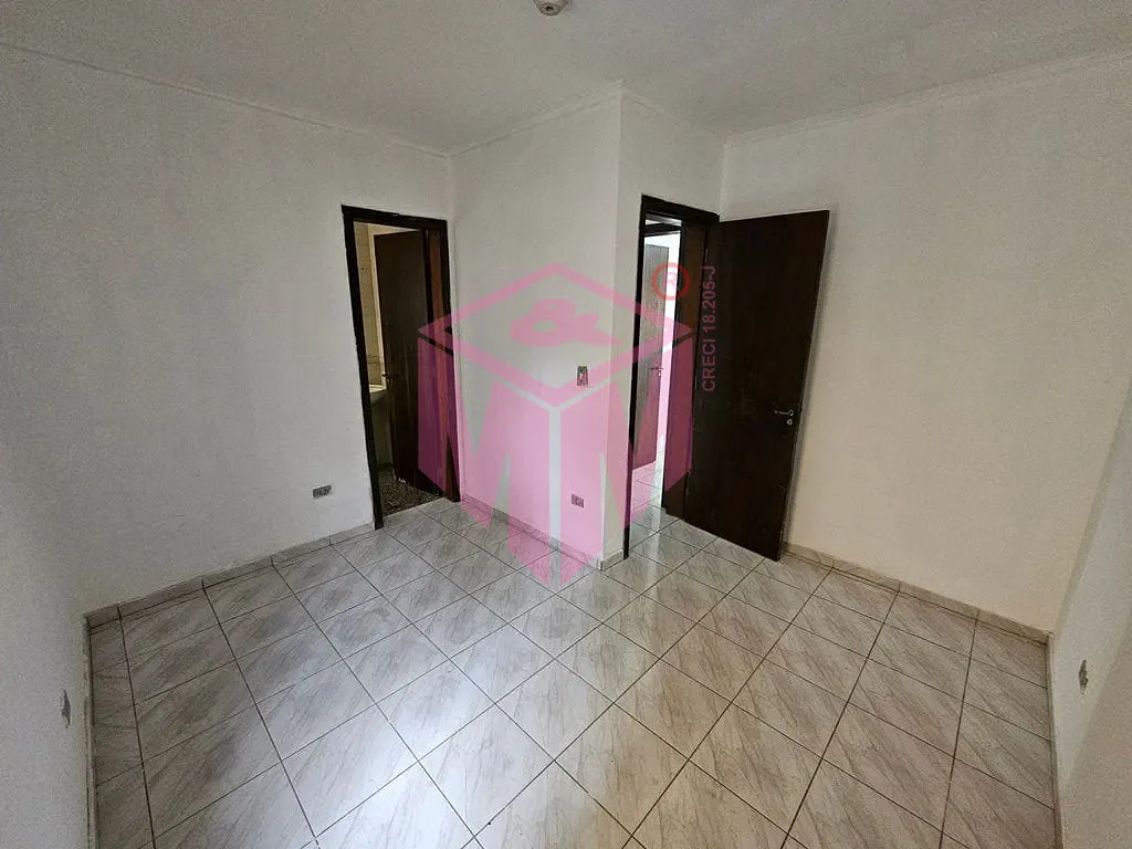 Apartamento, 3 quartos, 100 m² - Foto 13