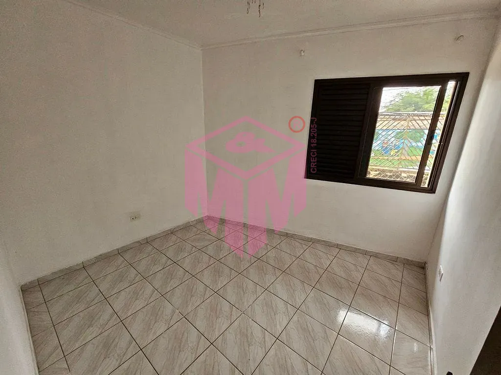 Apartamento, 3 quartos, 100 m² - Foto 10