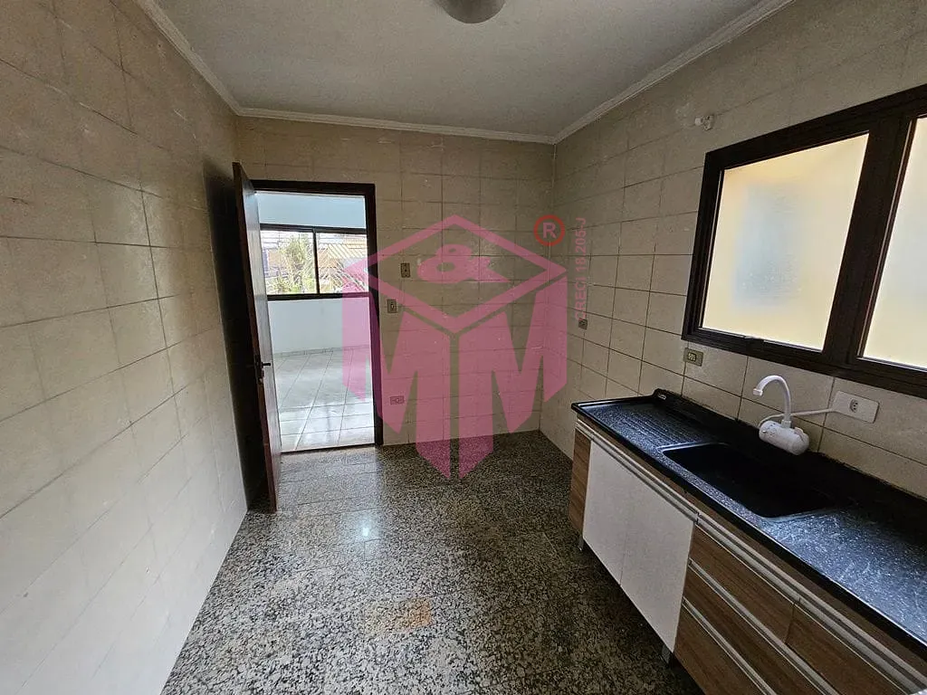 Apartamento, 3 quartos, 100 m² - Foto 18