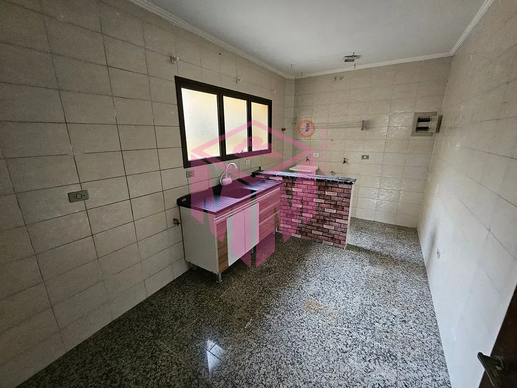 Apartamento, 3 quartos, 100 m² - Foto 19