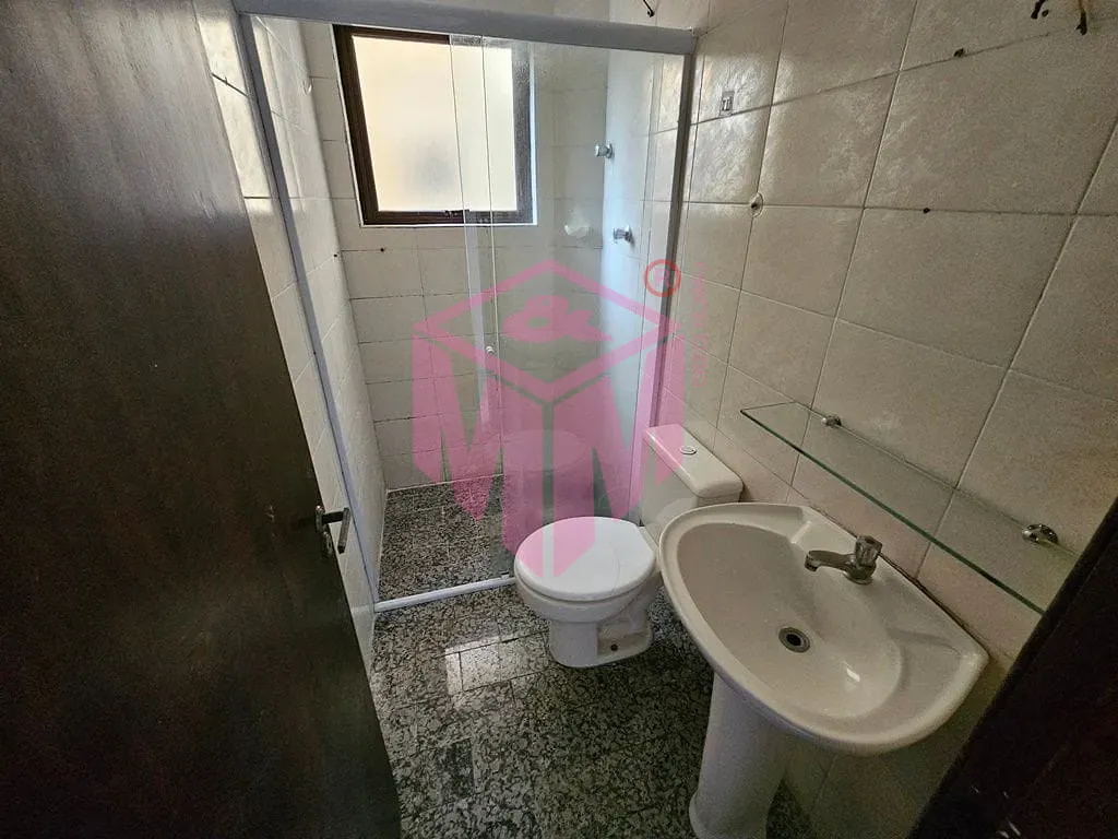 Apartamento, 3 quartos, 100 m² - Foto 6