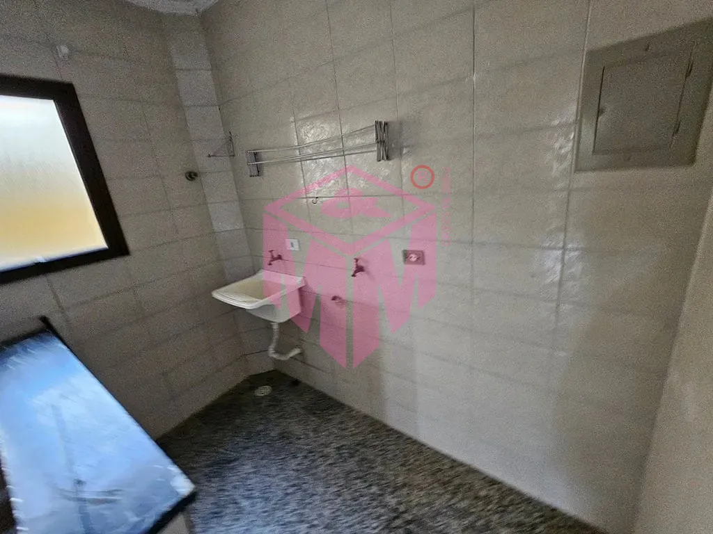 Apartamento, 3 quartos, 100 m² - Foto 20