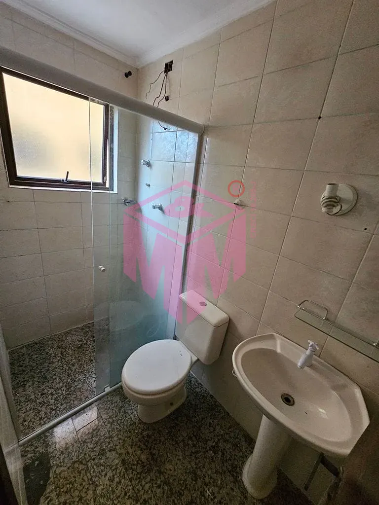 Apartamento, 3 quartos, 100 m² - Foto 17