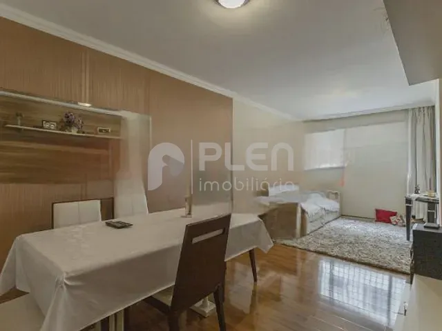 Apartamento 3 quartos e 2 banheiros, à venda, no bairro Santana em São Paulo