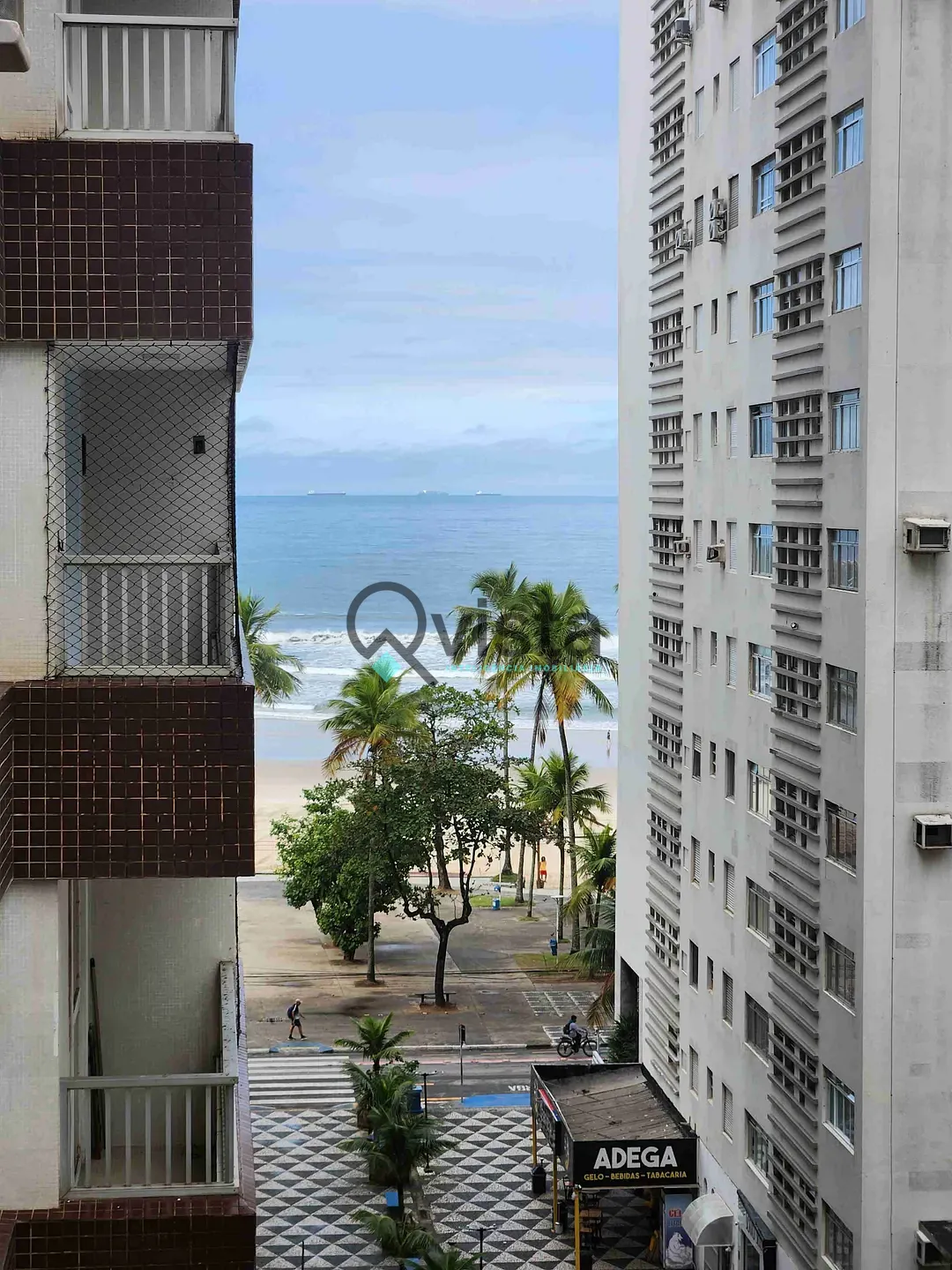 Apartamento, 2 quartos, 75 m² - Foto 3