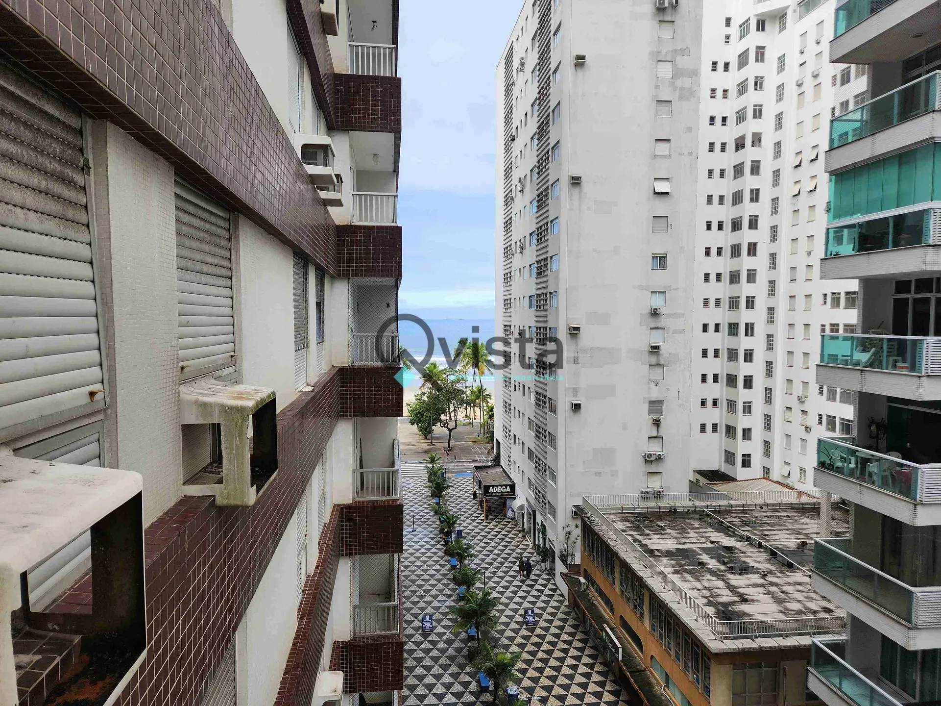 Apartamento, 2 quartos, 75 m² - Foto 5
