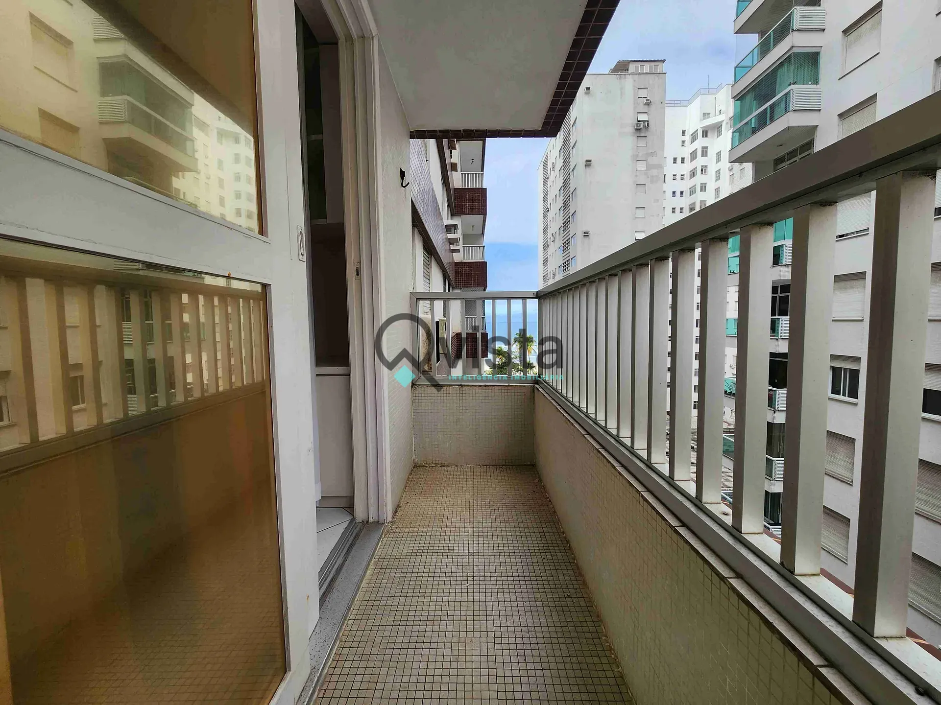 Apartamento, 2 quartos, 75 m² - Foto 4