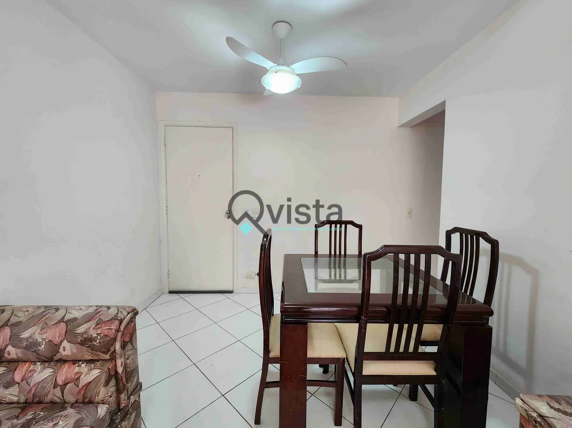 Apartamento, 2 quartos, 75 m² - Foto 7