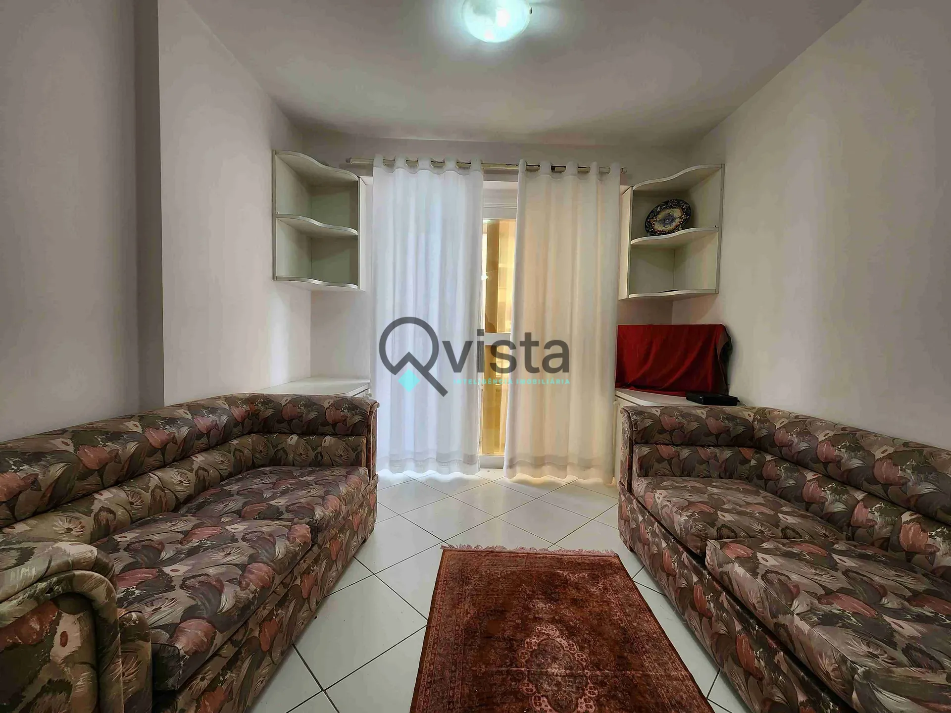 Apartamento, 2 quartos, 75 m² - Foto 6