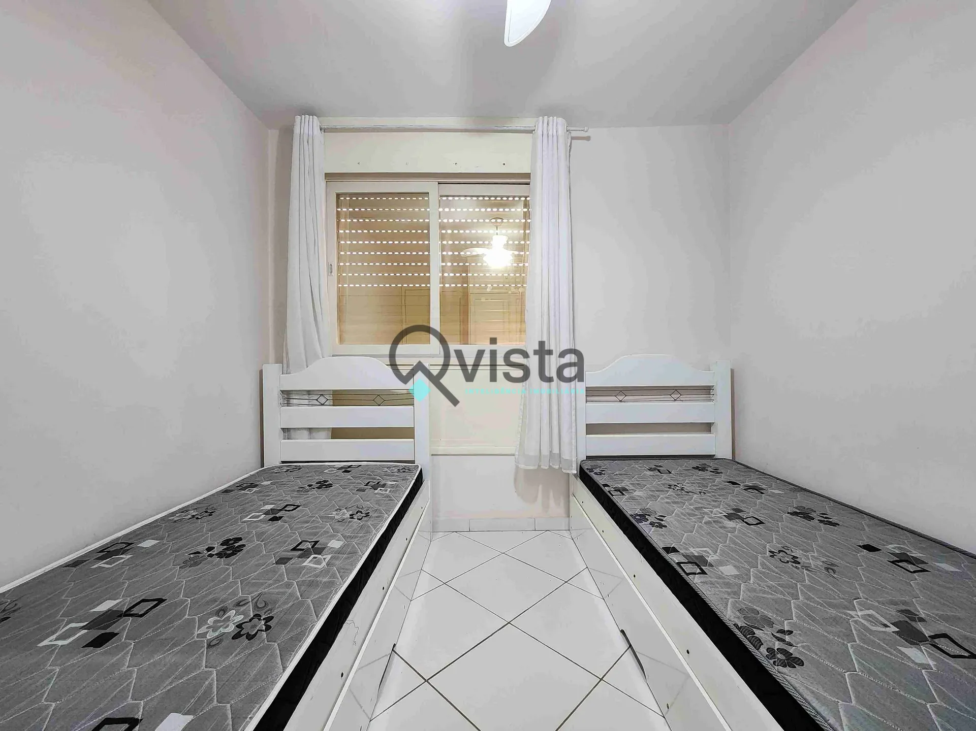 Apartamento, 2 quartos, 75 m² - Foto 8