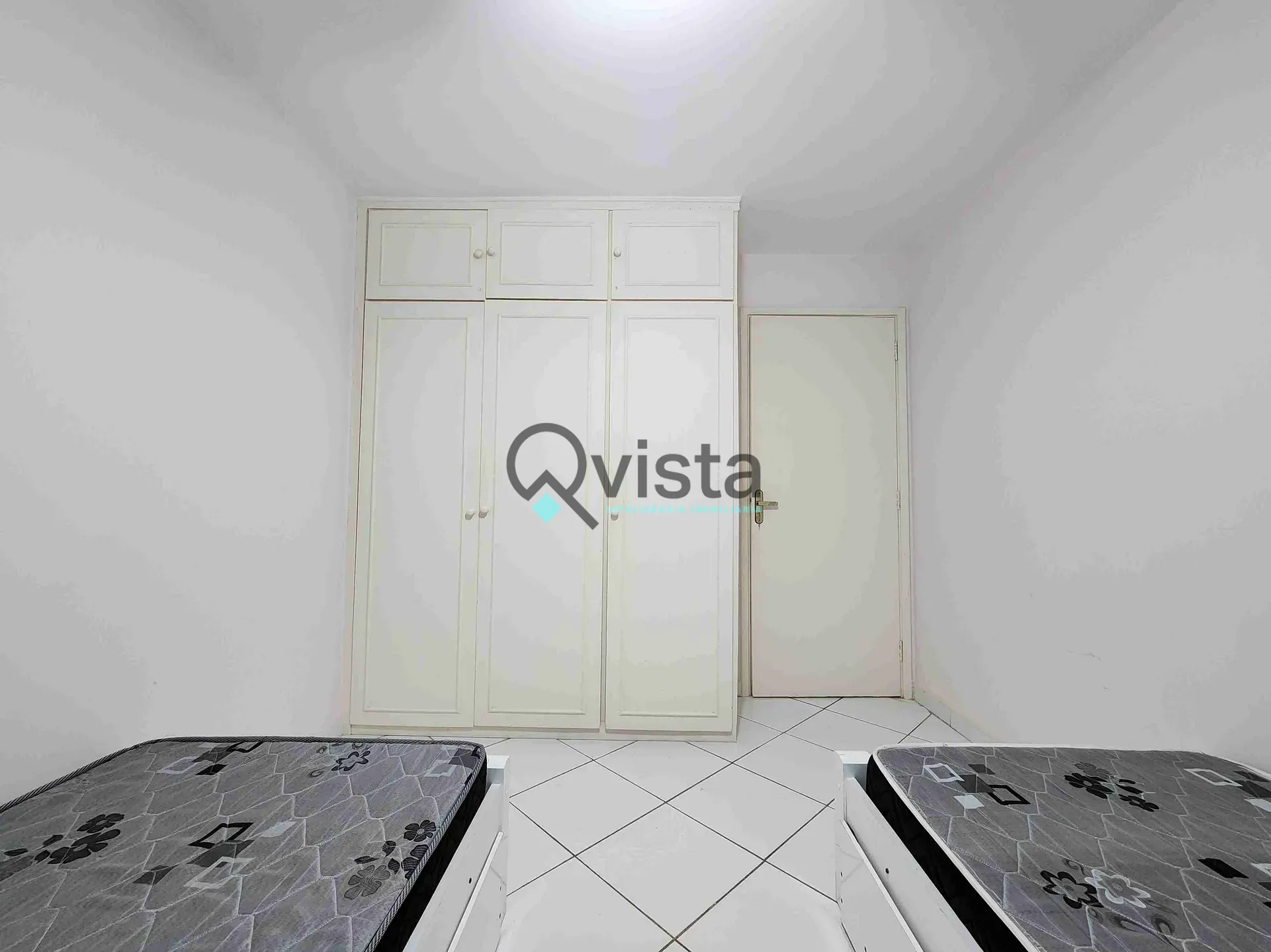 Apartamento, 2 quartos, 75 m² - Foto 9